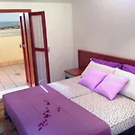 Residence Carina