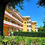 Residence Carina